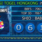 Prediksi togel hongkong, prediksi togel jitu, prediksi togel akurat