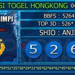 Prediksi togel hongkong, prediksi togel jitu, prediksi togel akurat