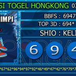 Prediksi togel hongkong, prediksi togel jitu, prediksi togel akurat