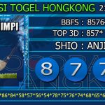 Prediksi togel hongkong, prediksi togel jitu, prediksi togel akurat