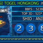 Prediksi togel hongkong, prediksi togel jitu, prediksi togel akurat