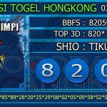 Prediksi togel hongkong, prediksi togel jitu, prediksi togel akurat