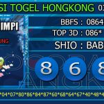 Prediksi togel hongkong, prediksi togel jitu, prediksi togel akurat