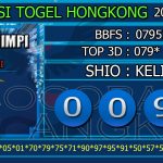 Prediksi togel hongkong, prediksi togel jitu, prediksi togel akurat