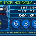 Prediksi togel hongkong, prediksi togel jitu, prediksi togel akurat