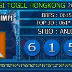 Prediksi togel hongkong, prediksi togel jitu, prediksi togel akurat