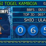 Prediksi togel kamboja, prediksi togel jitu, prediksi togel akurat