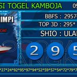 Prediksi togel kamboja, prediksi togel jitu, prediksi togel akurat