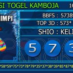 Prediksi togel kamboja, prediksi togel jitu, prediksi togel akurat