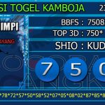 Prediksi togel kamboja, prediksi togel jitu, prediksi togel akurat