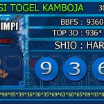 Prediksi togel kamboja, prediksi togel jitu, prediksi togel akurat