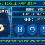 Prediksi togel kamboja, prediksi togel jitu, prediksi togel akurat