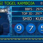 Prediksi togel kamboja, prediksi togel jitu, prediksi togel akurat