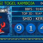 Prediksi togel kamboja, prediksi togel jitu, prediksi togel akurat