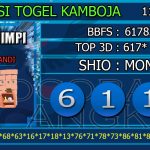 Prediksi togel kamboja, prediksi togel jitu, prediksi togel akurat