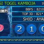 Prediksi togel kamboja, prediksi togel jitu, prediksi togel akurat