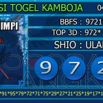 Prediksi togel kamboja, prediksi togel jitu, prediksi togel akurat