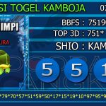 Prediksi togel kamboja, prediksi togel jitu, prediksi togel akurat