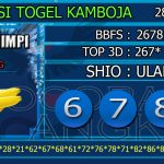 Prediksi togel kamboja, prediksi togel jitu, prediksi togel akurat