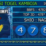 Prediksi togel kamboja, prediksi togel jitu, prediksi togel akurat