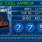 Prediksi togel kamboja, prediksi togel jitu, prediksi togel akurat