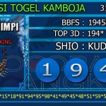 Prediksi togel kamboja, prediksi togel jitu, prediksi togel akurat