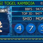 Prediksi togel kamboja, prediksi togel jitu, prediksi togel akurat