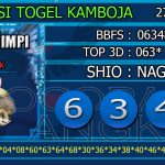 Prediksi togel kamboja, prediksi togel jitu, prediksi togel akurat