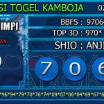 Prediksi togel kamboja, prediksi togel jitu, prediksi togel akurat