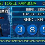 Prediksi togel kamboja, prediksi togel jitu, prediksi togel akurat