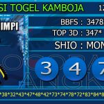 Prediksi togel kamboja, prediksi togel jitu, prediksi togel akurat