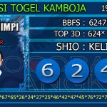 Prediksi togel kamboja, prediksi togel jitu, prediksi togel akurat