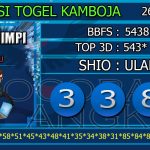 Prediksi togel kamboja, prediksi togel jitu, prediksi togel akurat