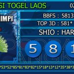 Prediksi togel laos, prediksi togel jitu, prediksi togel akurat