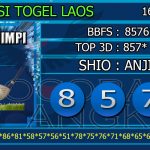 Prediksi togel laos, prediksi togel jitu, prediksi togel akurat