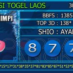 Prediksi togel laos, prediksi togel jitu, prediksi togel akurat