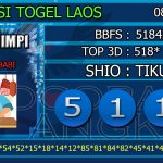 Prediksi togel laos, prediksi togel jitu, prediksi togel akurat