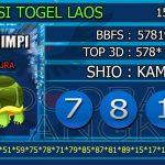 Prediksi togel laos, prediksi togel jitu, prediksi togel akurat