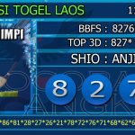 Prediksi togel laos, prediksi togel jitu, prediksi togel akurat