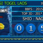 Prediksi togel laos, prediksi togel jitu, prediksi togel akurat