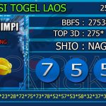 Prediksi togel laos, prediksi togel jitu, prediksi togel akurat