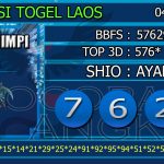 Prediksi togel laos, prediksi togel jitu, prediksi togel akurat