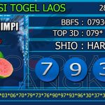 Prediksi togel laos, prediksi togel jitu, prediksi togel akurat