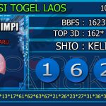 Prediksi togel laos, prediksi togel jitu, prediksi togel akurat