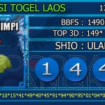 Prediksi togel laos, prediksi togel jitu, prediksi togel akurat