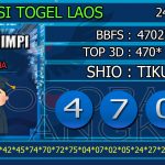 Prediksi togel laos, prediksi togel jitu, prediksi togel akurat