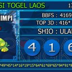 Prediksi togel laos, prediksi togel jitu, prediksi togel akurat