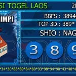 Prediksi togel laos, prediksi togel jitu, prediksi togel akurat