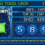 Prediksi togel laos, prediksi togel jitu, prediksi togel akurat