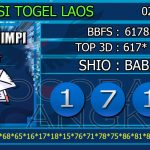 Prediksi togel laos, prediksi togel jitu, prediksi togel akurat